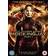 The Hunger Games: Mockingjay Part 1 [DVD] [2015]